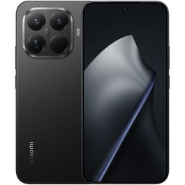 Xiaomi 15T Pro 12GB/256GB Negro